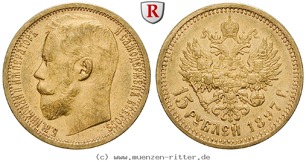 Klicken Sie auf das Bild um es auf Ihrem Rechner zu speichern russland-nikolaus-ii-15-rubel/44284.jpg