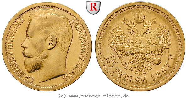 Klicken Sie auf das Bild um es auf Ihrem Rechner zu speichern russland-nikolaus-ii-15-rubel/91750.jpg