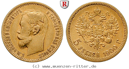 russland-nikolaus-ii-5-rubel/102103.jpg
