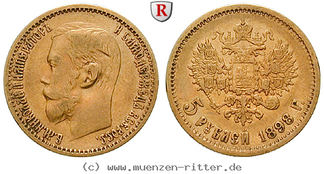 russland-nikolaus-ii-5-rubel/103288.jpg