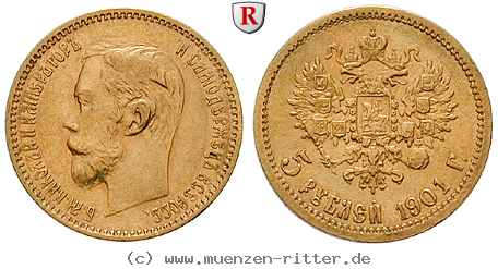 russland-nikolaus-ii-5-rubel/103289.jpg