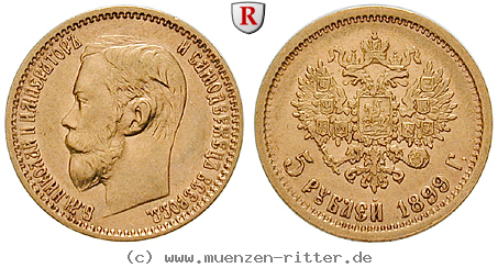 russland-nikolaus-ii-5-rubel/16779.jpg