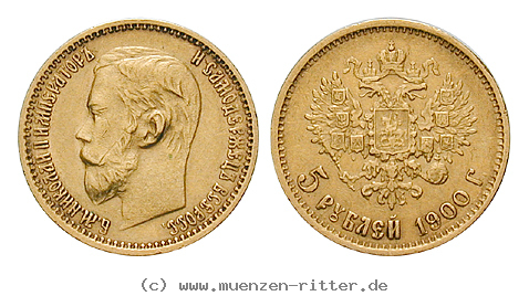 russland-nikolaus-ii-5-rubel/16780.jpg