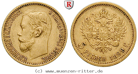 russland-nikolaus-ii-5-rubel/64596.jpg
