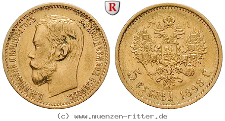 russland-nikolaus-ii-5-rubel/65562.jpg