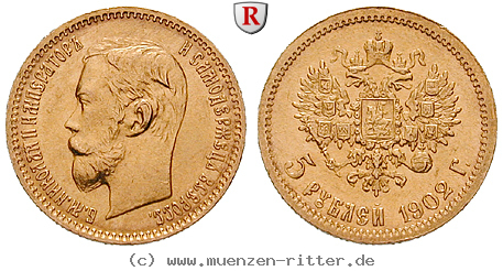 russland-nikolaus-ii-5-rubel/69595.jpg