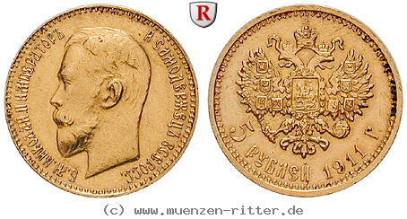 Klicken Sie auf das Bild um es auf Ihrem Rechner zu speichern russland-nikolaus-ii-5-rubel/73996.jpg