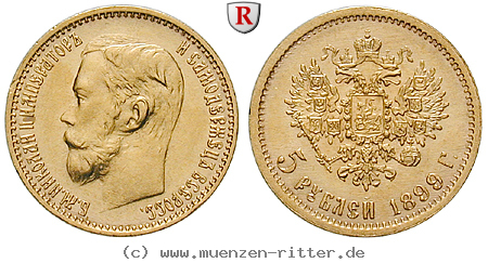 Klicken Sie auf das Bild um es auf Ihrem Rechner zu speichern russland-nikolaus-ii-5-rubel/83572.jpg
