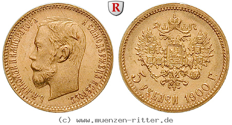 russland-nikolaus-ii-5-rubel/86568.jpg