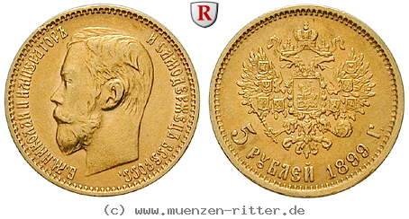 russland-nikolaus-ii-5-rubel/91691.jpg
