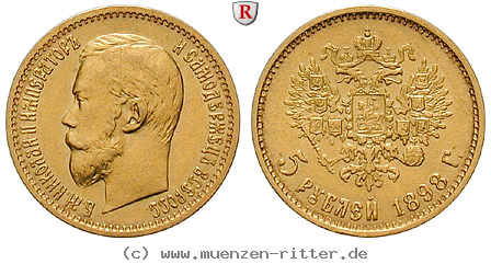 russland-nikolaus-ii-5-rubel/97151.jpg