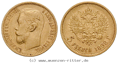 russland-nikolaus-ii-5-rubel/ag10574.jpg