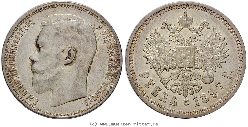 Klicken Sie auf das Bild um es auf Ihrem Rechner zu speichern russland-nikolaus-ii-rubel/18172.jpg