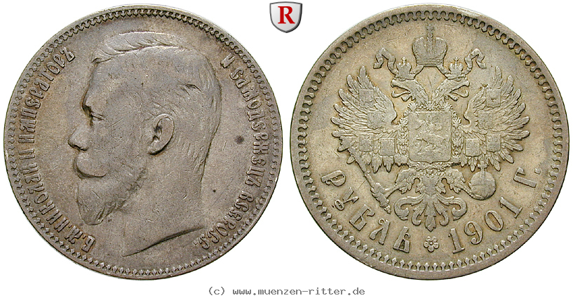 Klicken Sie auf das Bild um es auf Ihrem Rechner zu speichern russland-nikolaus-ii-rubel/32891.jpg