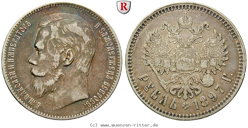 Klicken Sie auf das Bild um es auf Ihrem Rechner zu speichern russland-nikolaus-ii-rubel/32917.jpg
