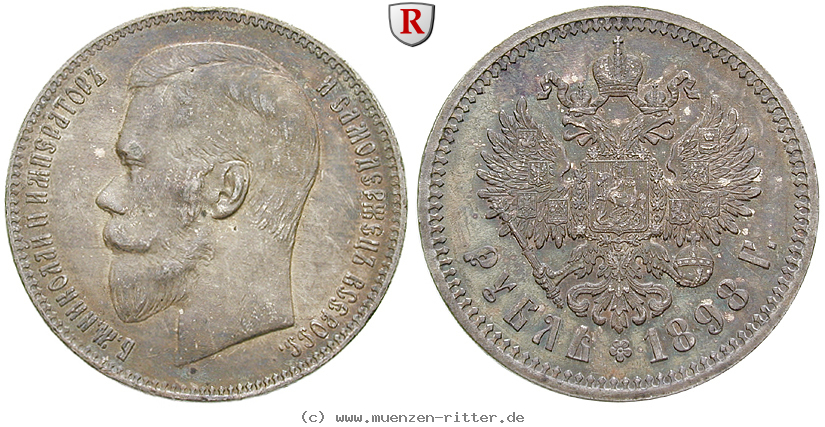 Klicken Sie auf das Bild um es auf Ihrem Rechner zu speichern russland-nikolaus-ii-rubel/32918.jpg