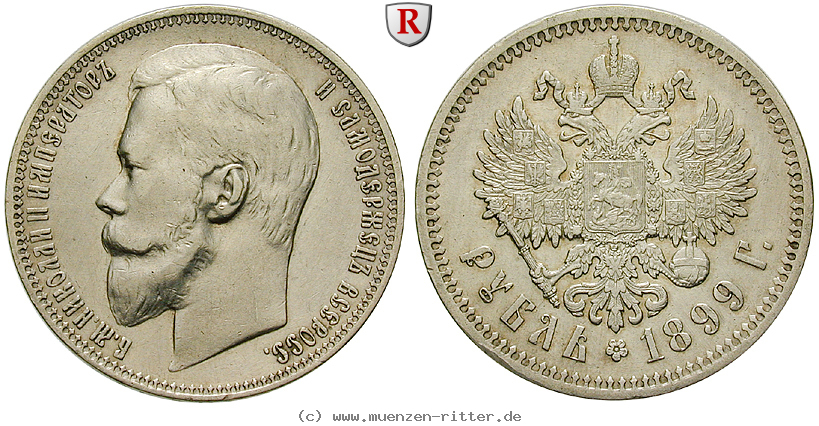 Klicken Sie auf das Bild um es auf Ihrem Rechner zu speichern russland-nikolaus-ii-rubel/39689.jpg