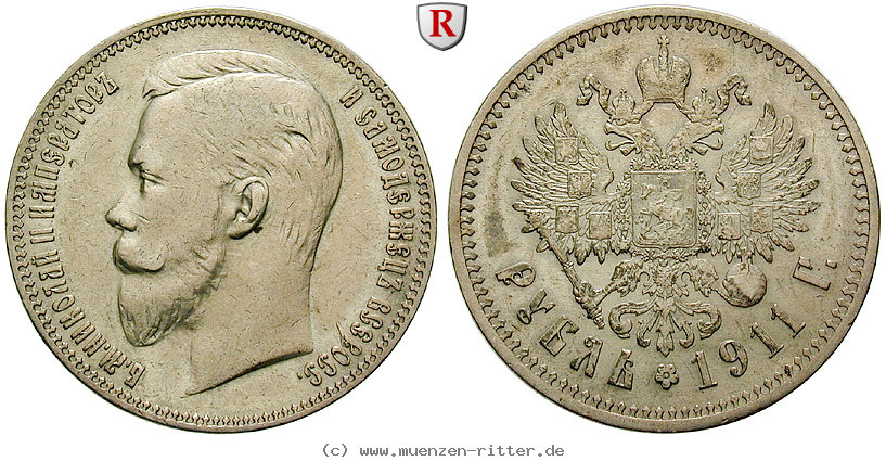 Klicken Sie auf das Bild um es auf Ihrem Rechner zu speichern russland-nikolaus-ii-rubel/52402.jpg