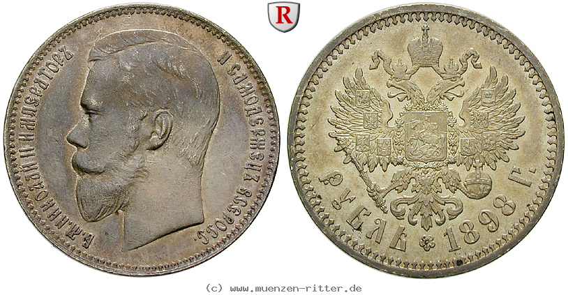 russland-nikolaus-ii-rubel/97437.jpg