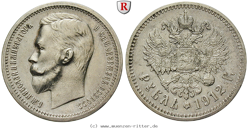 Klicken Sie auf das Bild um es auf Ihrem Rechner zu speichern russland-nikolaus-ii-rubel/97929.jpg