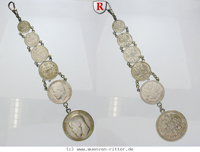 russland-nikolaus-ii-satz/76028.jpg