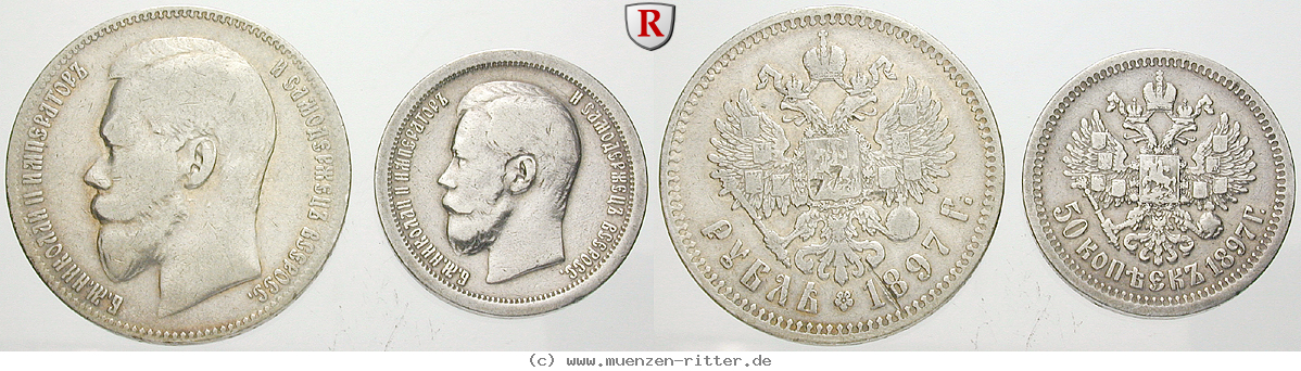 Klicken Sie auf das Bild um es auf Ihrem Rechner zu speichern russland-nikolaus-ii-satz/76096.jpg