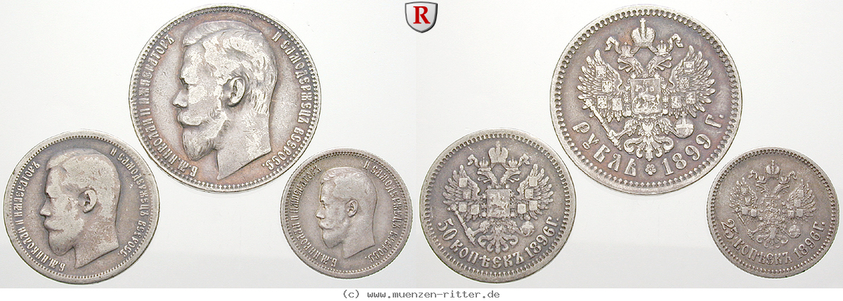 Klicken Sie auf das Bild um es auf Ihrem Rechner zu speichern russland-nikolaus-ii-satz/76293.jpg