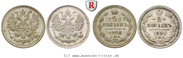 Klicken Sie auf das Bild um es auf Ihrem Rechner zu speichern russland-nikolaus-ii-satz/80006.jpg
