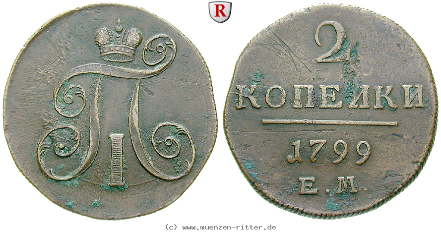 russland-paul-i-2-kopeken/80228.jpg
