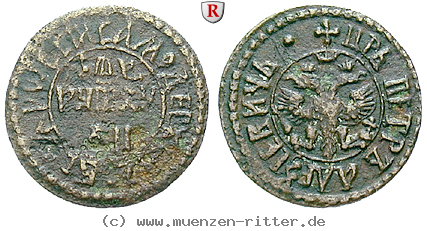 russland-peter-i-poluschka/32767.jpg