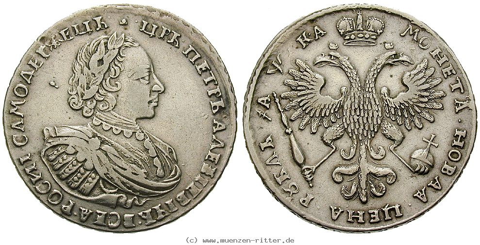 russland-peter-i-rubel/32777.jpg