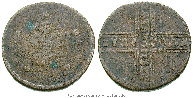 russland-peter-ii-5-kopeken/16332.jpg