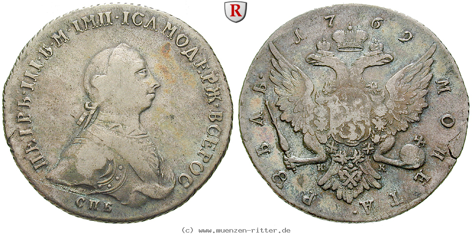 russland-peter-iii-rubel/32815.jpg