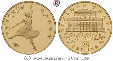 Klicken Sie auf das Bild um es auf Ihrem Rechner zu speichern russland-republik-25-rubel/84333.jpg