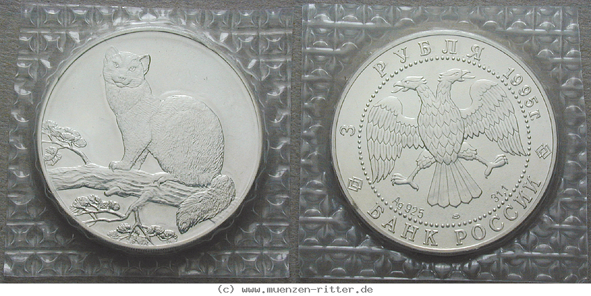 Klicken Sie auf das Bild um es auf Ihrem Rechner zu speichern russland-republik-3-rubel/33373.jpg
