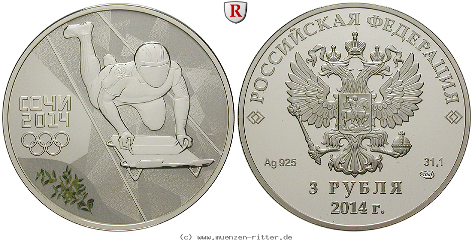 Klicken Sie auf das Bild um es auf Ihrem Rechner zu speichern russland-republik-3-rubel/71717.jpg