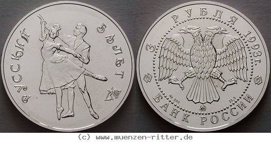 Klicken Sie auf das Bild um es auf Ihrem Rechner zu speichern russland-republik-3-rubel/ag17098.jpg
