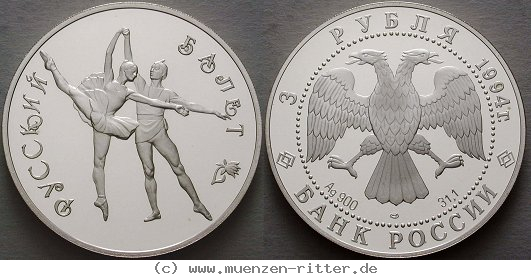Klicken Sie auf das Bild um es auf Ihrem Rechner zu speichern russland-republik-3-rubel/ag17124.jpg