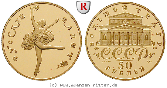 Klicken Sie auf das Bild um es auf Ihrem Rechner zu speichern russland-republik-50-rubel/84332.jpg