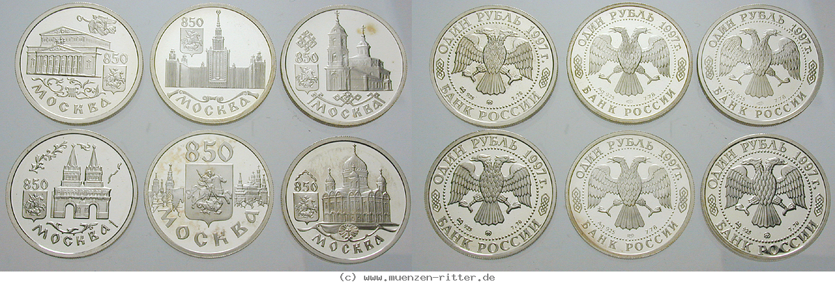 russland-republik-rubel/63571.jpg