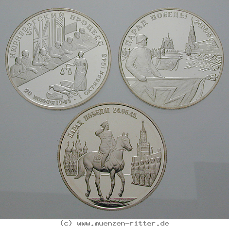 Klicken Sie auf das Bild um es auf Ihrem Rechner zu speichern russland-republik-satz/22177.jpg