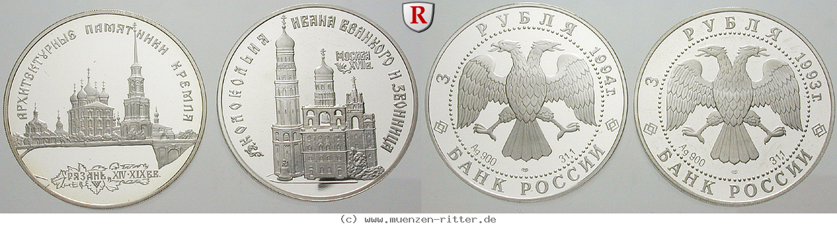russland-republik-satz/78487.jpg