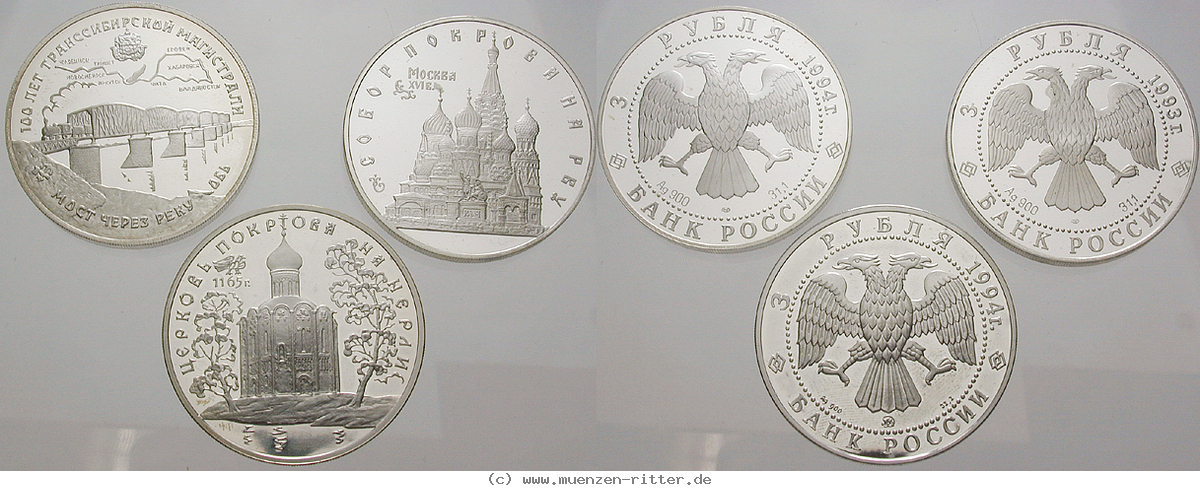 Klicken Sie auf das Bild um es auf Ihrem Rechner zu speichern russland-republik-satz/78488.jpg