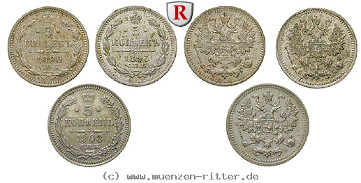 Klicken Sie auf das Bild um es auf Ihrem Rechner zu speichern russland-satz/80151.jpg
