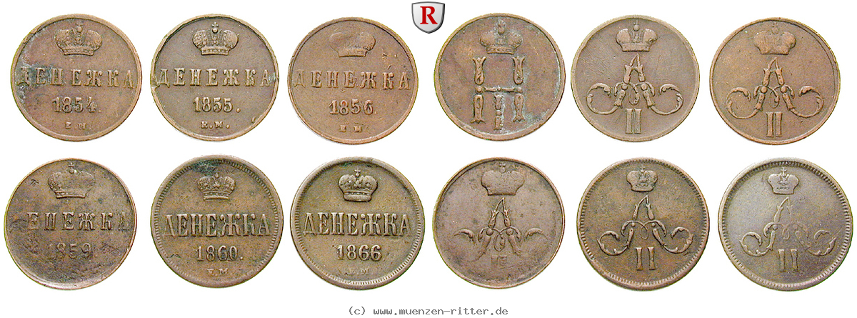 Klicken Sie auf das Bild um es auf Ihrem Rechner zu speichern russland-satz/80182.jpg