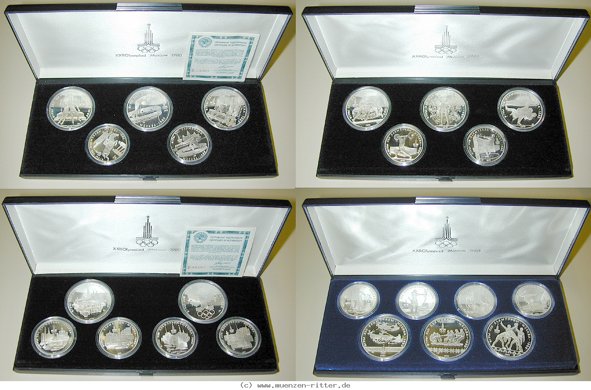 russland-udssr-10-rubel-und-5-rubel/30839.jpg