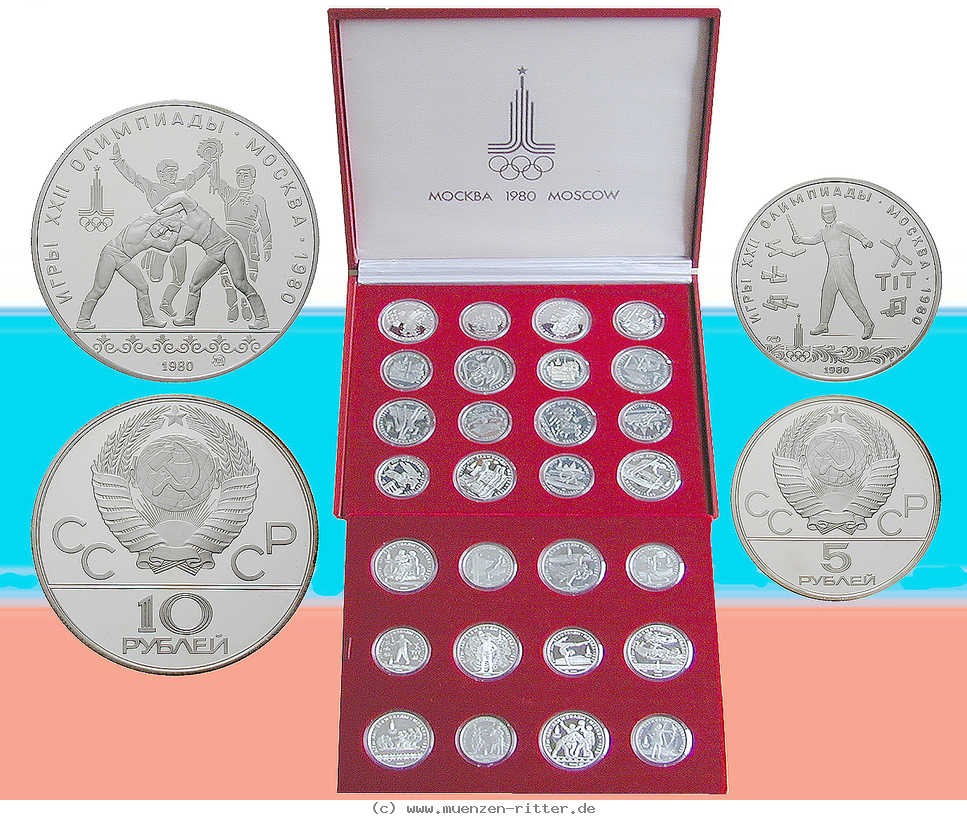russland-udssr-10-rubel-und-5-rubel/set1093.jpg