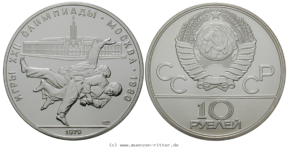 Klicken Sie auf das Bild um es auf Ihrem Rechner zu speichern russland-udssr-10-rubel/22924.jpg
