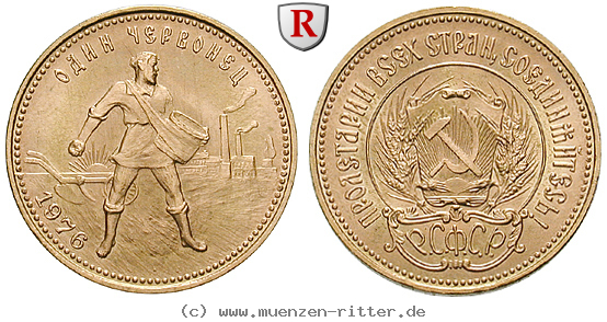 Klicken Sie auf das Bild um es auf Ihrem Rechner zu speichern russland-udssr-10-rubel/76035.jpg