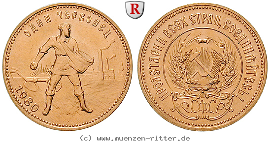 Klicken Sie auf das Bild um es auf Ihrem Rechner zu speichern russland-udssr-10-rubel/97674.jpg